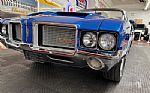 1972 Cutlass Thumbnail 8