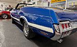 1972 Cutlass Thumbnail 20