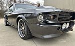 1967 Mustang Thumbnail 8