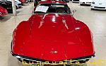 1968 Corvette Thumbnail 4