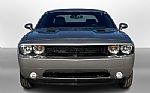 2014 Challenger Thumbnail 3