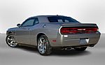 2014 Challenger Thumbnail 10