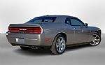 2014 Challenger Thumbnail 11