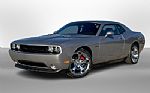 2014 Challenger Thumbnail 13