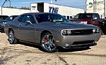 2014 Challenger Thumbnail 38