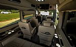 2023 Sprinter 2500 Thumbnail 70