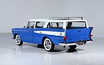 1959 Rambler Thumbnail 4