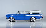 1959 Rambler Thumbnail 9