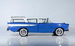 1959 Rambler Thumbnail 8