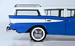 1959 Rambler Thumbnail 10