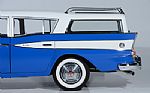 1959 Rambler Thumbnail 13