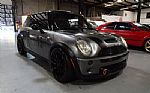 2004 Cooper S Thumbnail 9