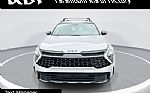 2025 Sportage Thumbnail 3