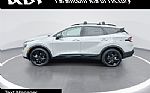 2025 Sportage Thumbnail 5