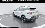 2025 Sportage Thumbnail 6