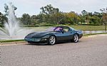 1994 Chevrolet Corvette