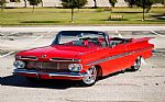 1959 Impala Thumbnail 3