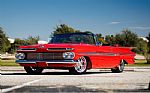 1959 Impala Thumbnail 2