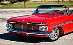 1959 Impala Thumbnail 4