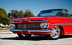 1959 Impala Thumbnail 5