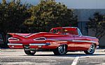 1959 Impala Thumbnail 6