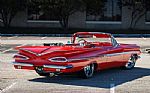 1959 Impala Thumbnail 7