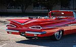 1959 Impala Thumbnail 8