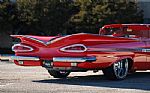 1959 Impala Thumbnail 10