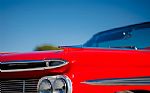 1959 Impala Thumbnail 11