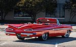 1959 Impala Thumbnail 9