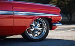 1959 Impala Thumbnail 16