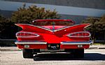 1959 Impala Thumbnail 22