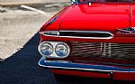 1959 Impala Thumbnail 21