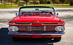 1959 Impala Thumbnail 19