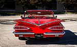 1959 Impala Thumbnail 23