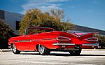 1959 Impala Thumbnail 25