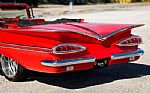 1959 Impala Thumbnail 26