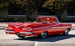 1959 Impala Thumbnail 28