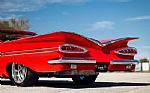 1959 Impala Thumbnail 27