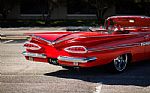 1959 Impala Thumbnail 30