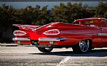 1959 Impala Thumbnail 29