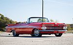 1959 Impala Thumbnail 34