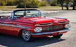 1959 Impala Thumbnail 35