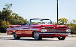 1959 Impala Thumbnail 33