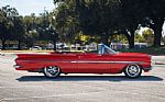 1959 Impala Thumbnail 37