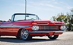 1959 Impala Thumbnail 36