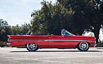 1959 Impala Thumbnail 38