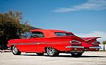 1959 Impala Thumbnail 39