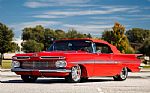 1959 Impala Thumbnail 41