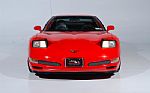 2001 Corvette Thumbnail 3